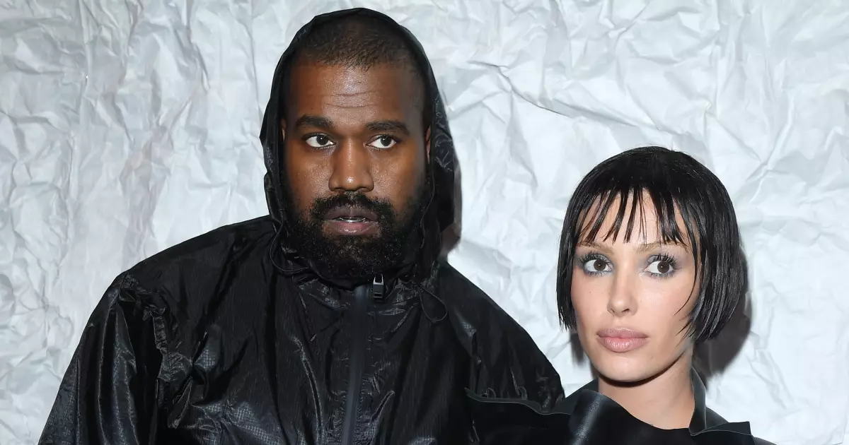 kanye-west-esposa-bianca-censori.png