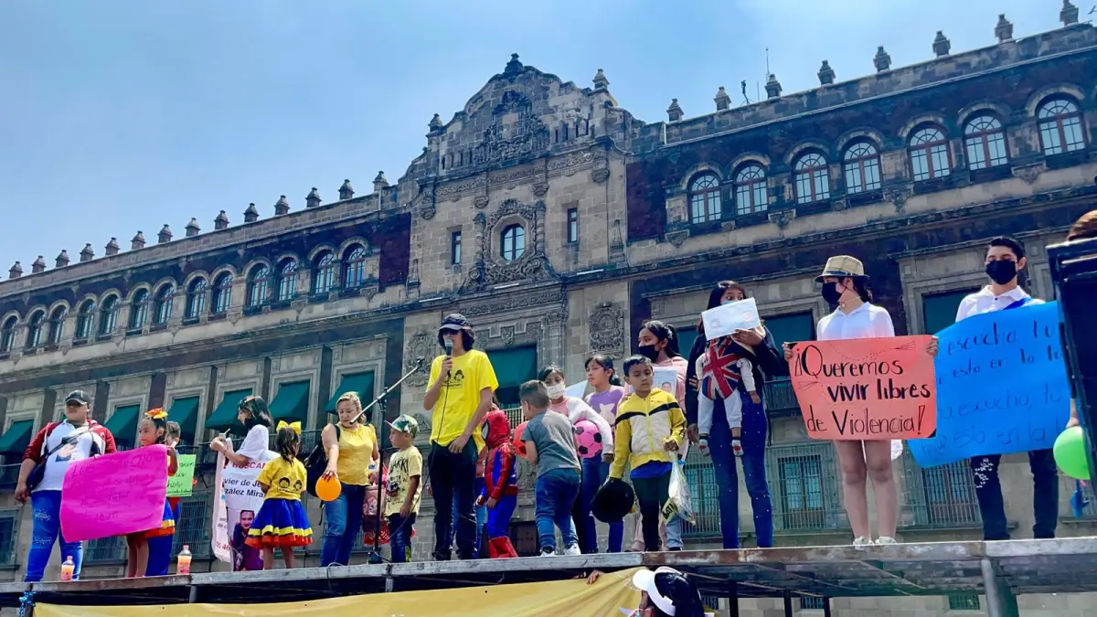 marcha-niños-cdmx
