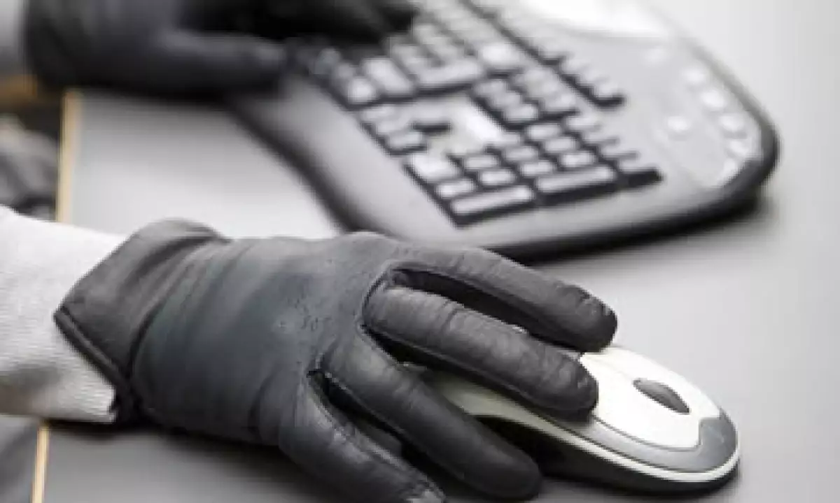 Los juegos fueron creados por el desarrollador Tinker Studio (Foto: Getty Images/Archivo )