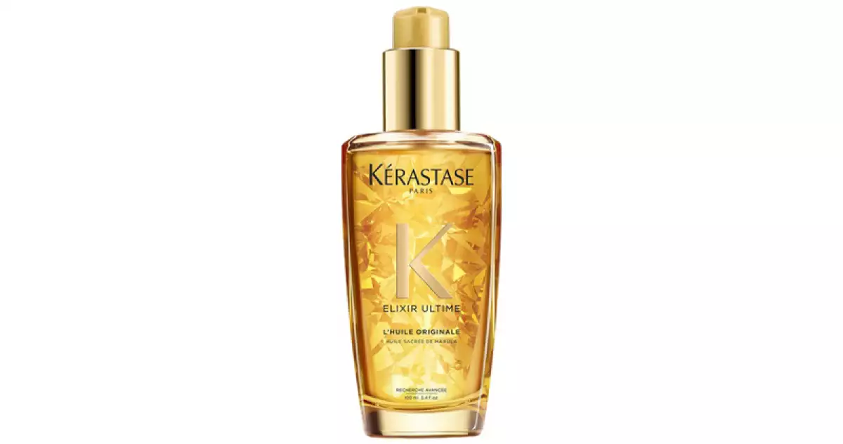 aceites-pelo-kerastase.jpg