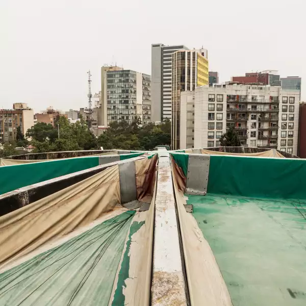 El proyecto tiene un costo de entre 150,000 y 200,000 mdd