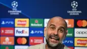 FBL-EUR-C1-MAN CITY-PRESSER