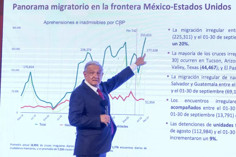 Mañanera Cambios Conago-17