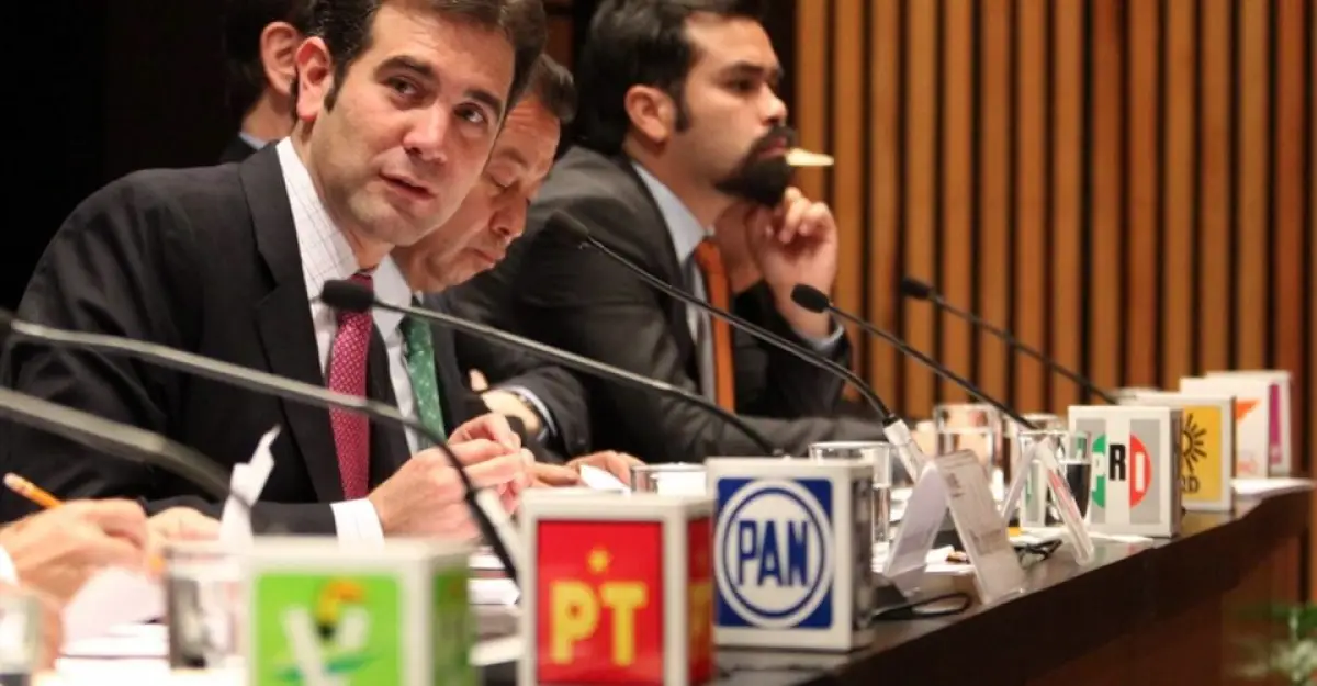 partidos-ine-960x500.jpg
