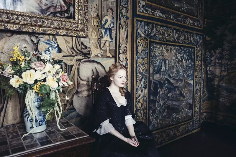 The Favourite 7.jpg