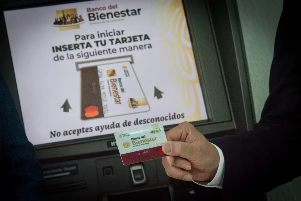 cambiar-nip-tarjeta-bienestar