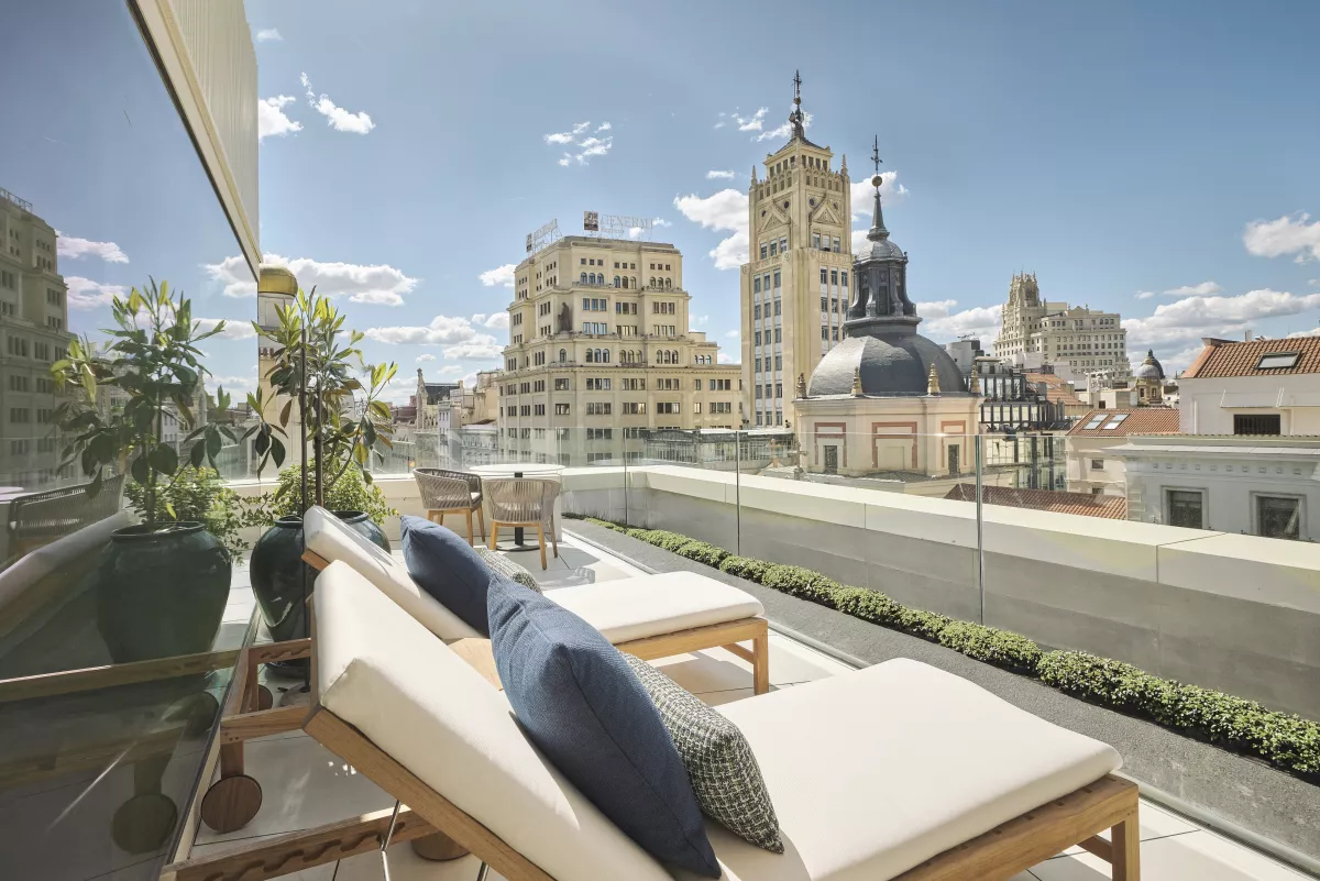 nobu madrid3880.jpg