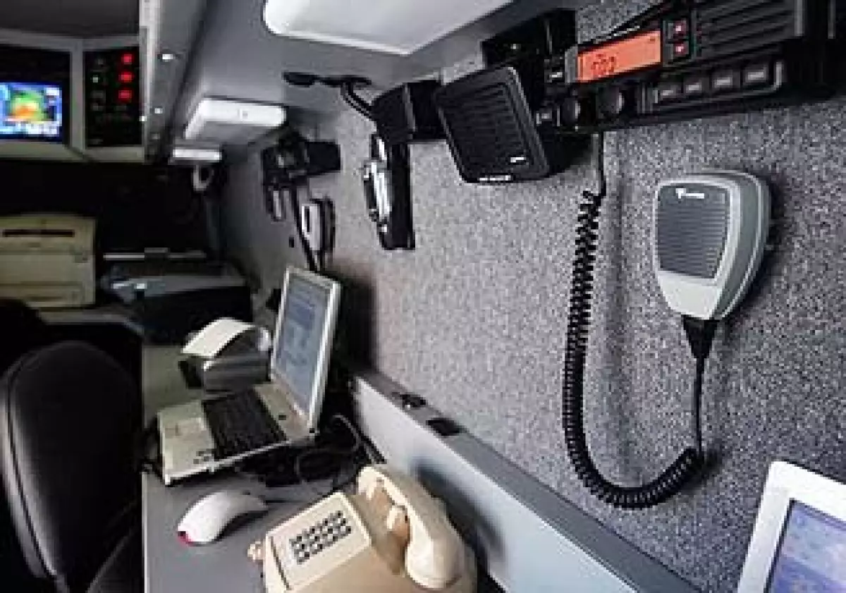 ¿Podrías prescindir de la computadora, el celular, los electrodomésticos y hasta del coche? (Foto: AP)