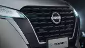 Nissan ya no quiere que la SUV Kicks e-Power lidere su apuesta en México y hace un giro a autos de gasolina 