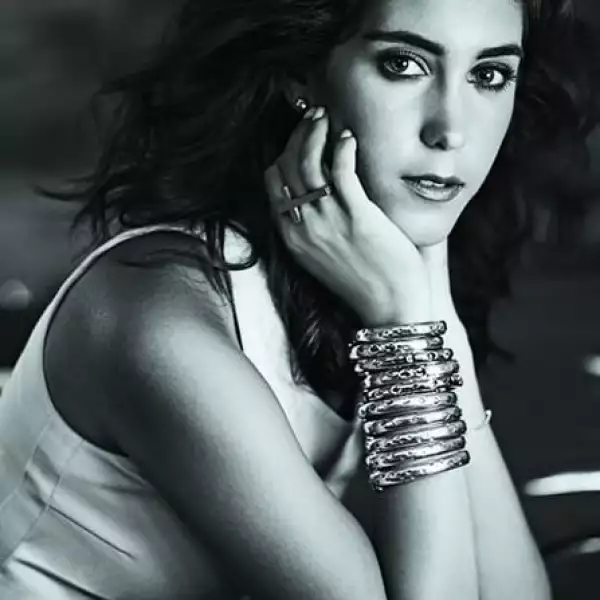 Enrique Covarrubias para Quién®.