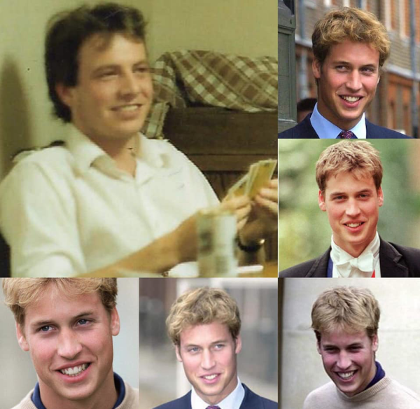 supuesto-hijo-príncipe-carlos-camilla1.jpg.png