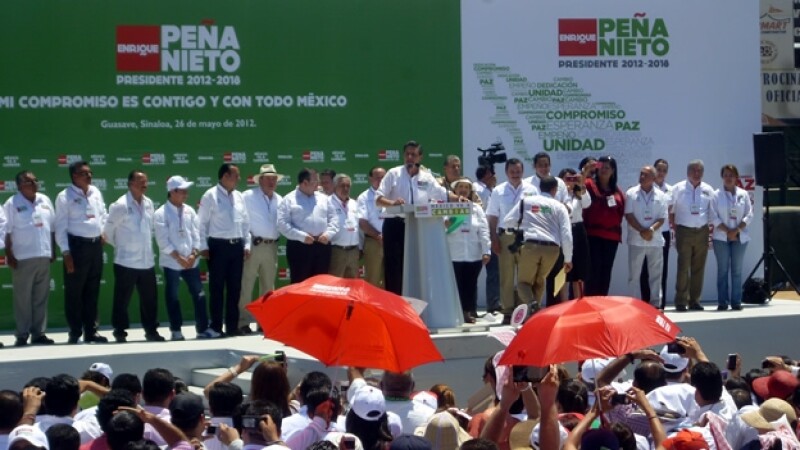 peña nieto en guasave 2