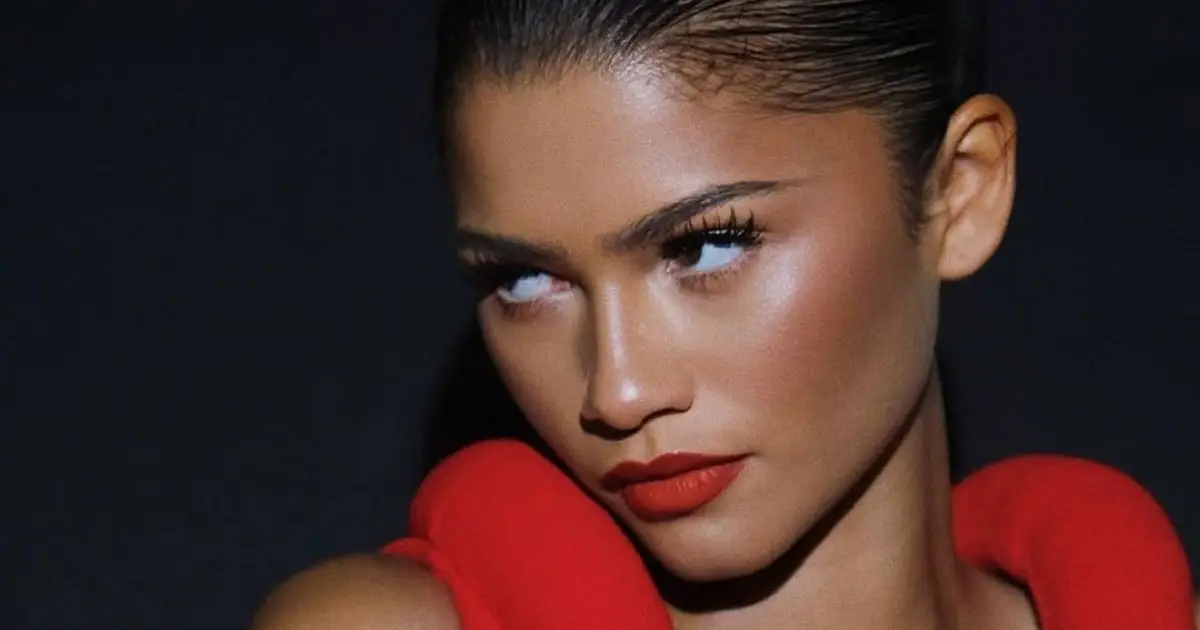 Toasty Makeup: el favorito de las celebs