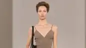 Diseño sin título-8.jpg