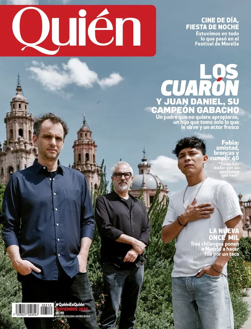 PortadaQuienNov.jpg