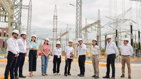 cfe manzanillo energía renovable
