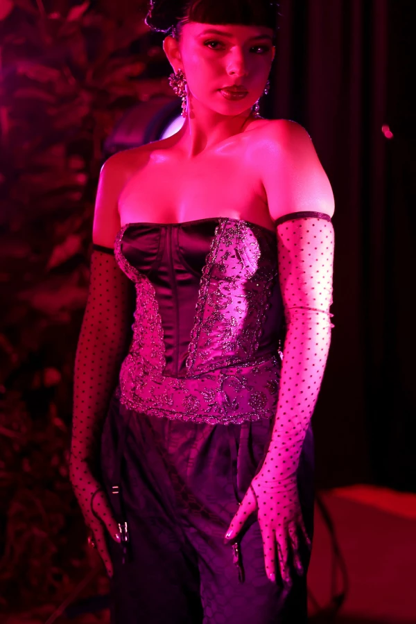 Angela Aguilar