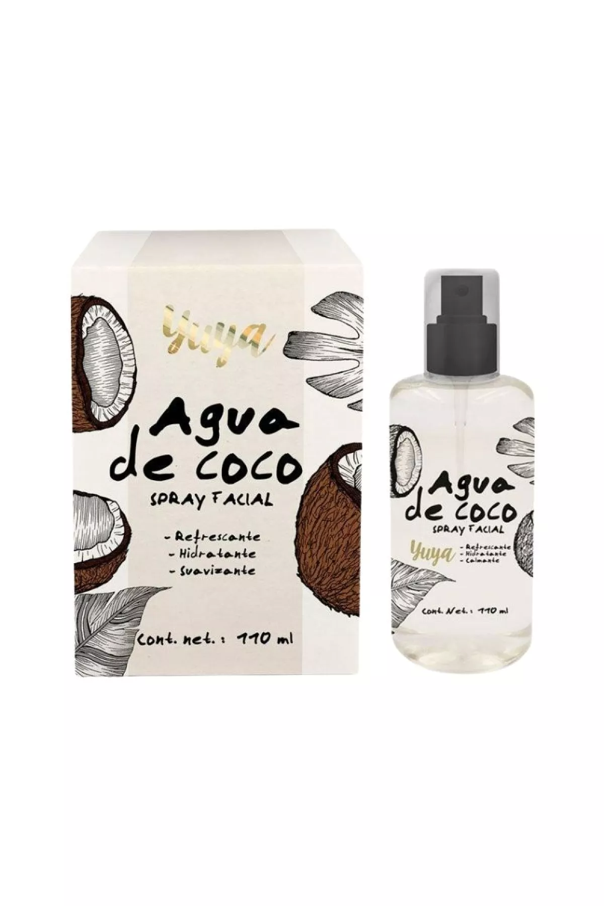 Spray Facial agua de coco.jpg