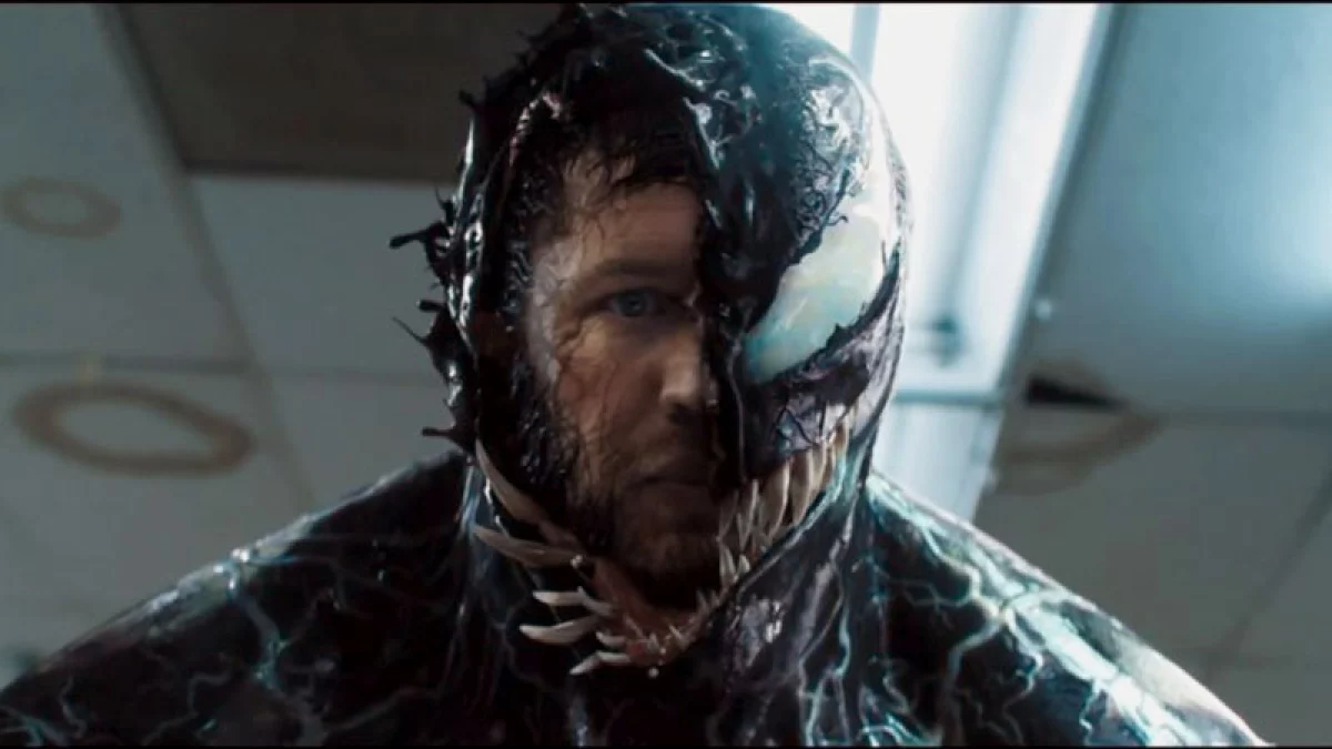 Venom