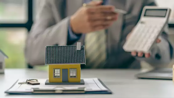 Trabajadores independientes Infonavit