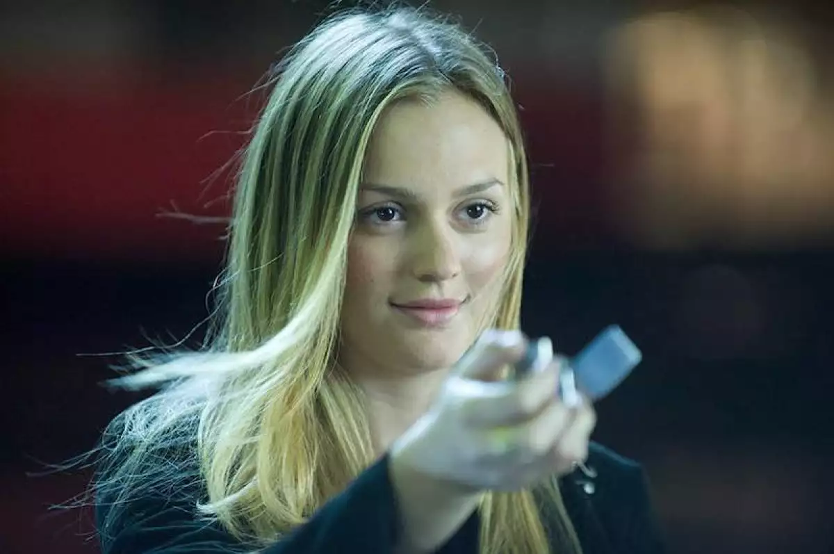 leighton-meester-the-roommate