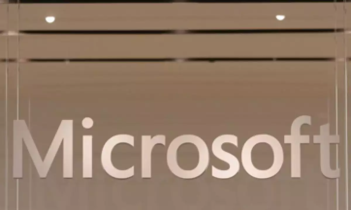 El Departamento de Justicia y la SEC no quisieron hacer comentarios al respecto. (Foto: Reuters)