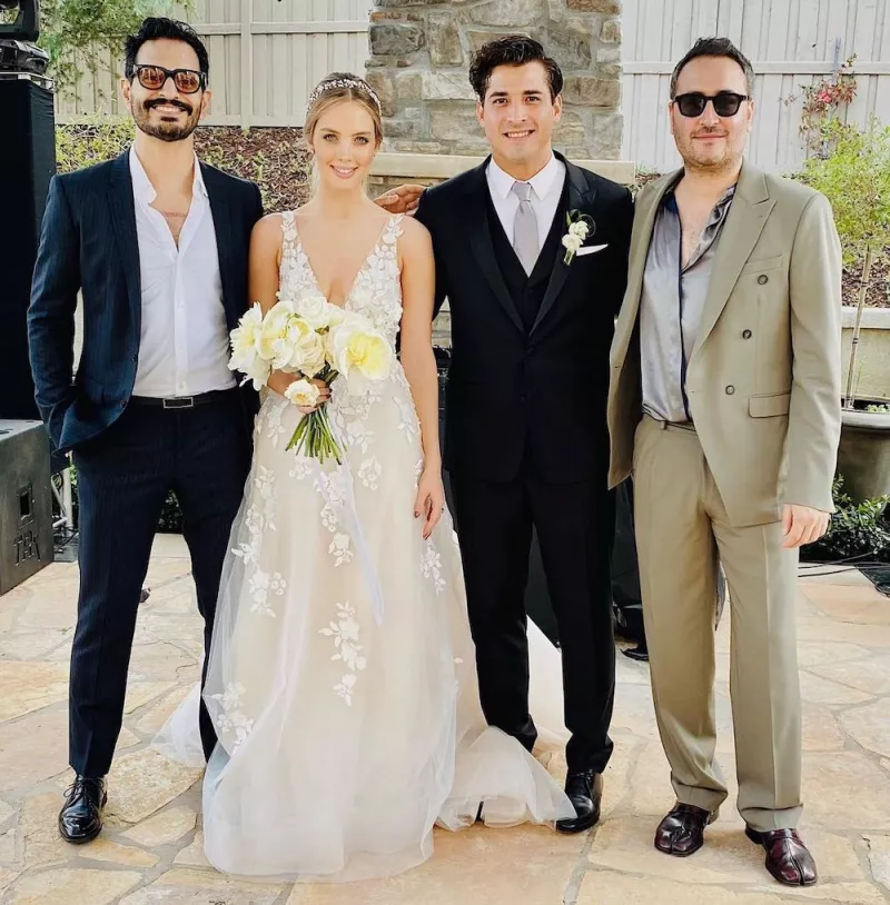 reik-boda.jpeg