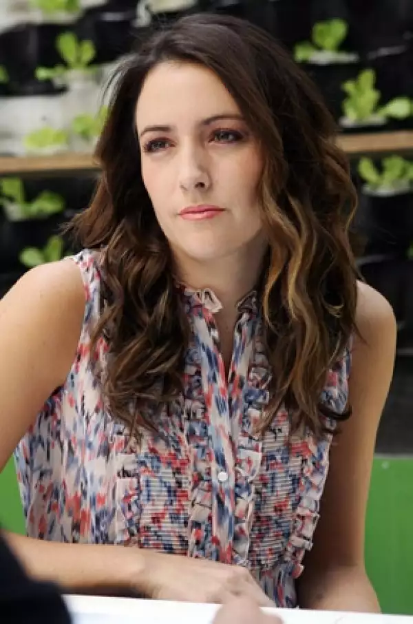 La directora de la Orquesta Filarmónica de las Américas compartirá nuevamente el escenario al lado de Natalia Lafourcade, Ely Guerra y Lo Blondo.