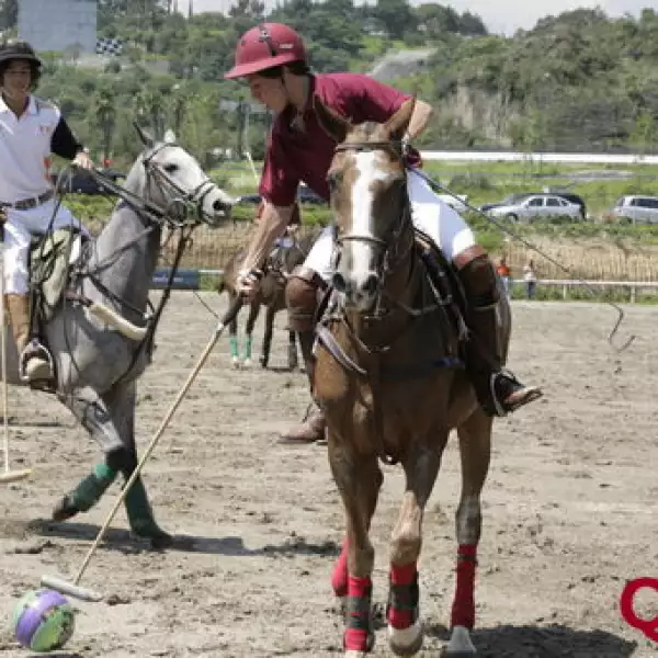 Mariano Gracida, Rodrigo Ruiz