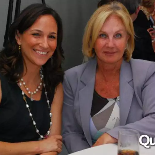 PREMIO MONT BLANC 09