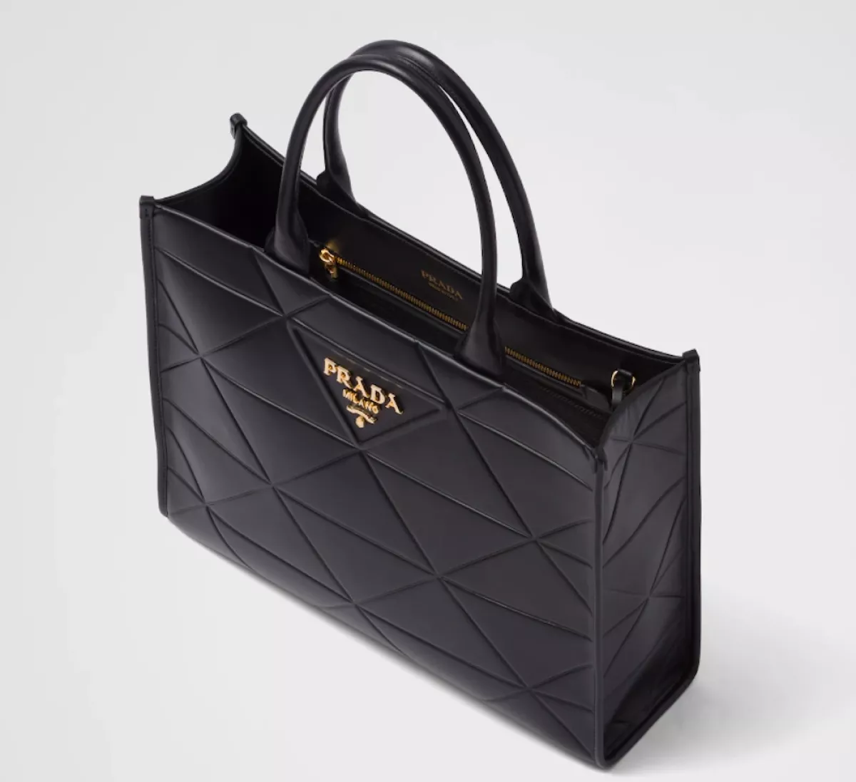 bolsa-prada-regalo-mama.jpg