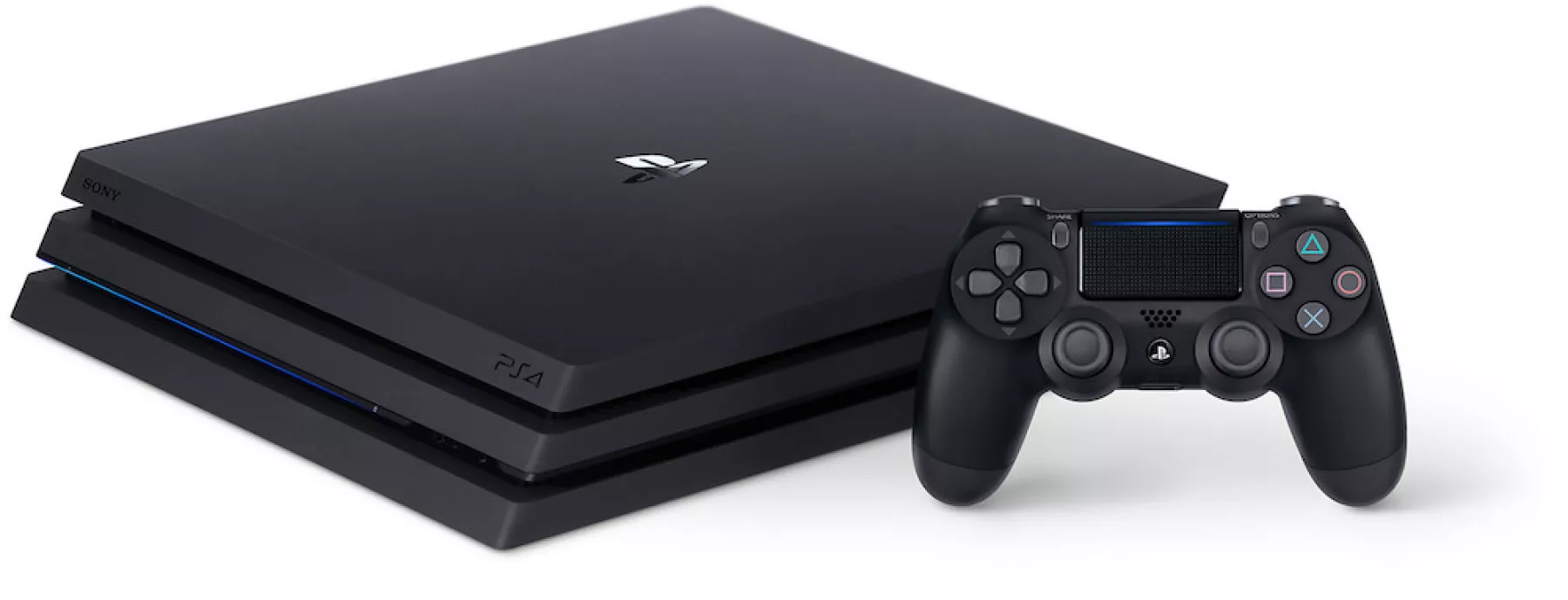 PS4 marca récord