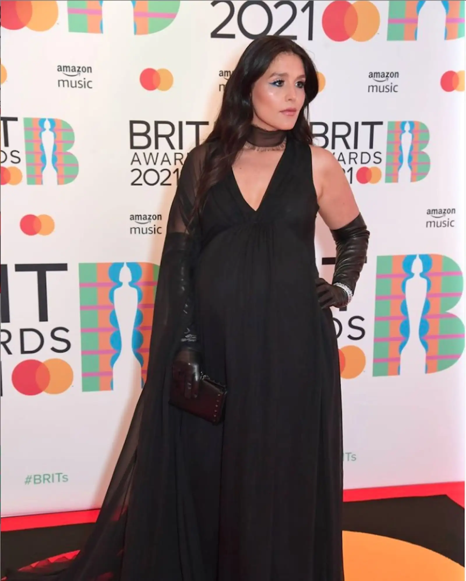Jessie Ware.jpg