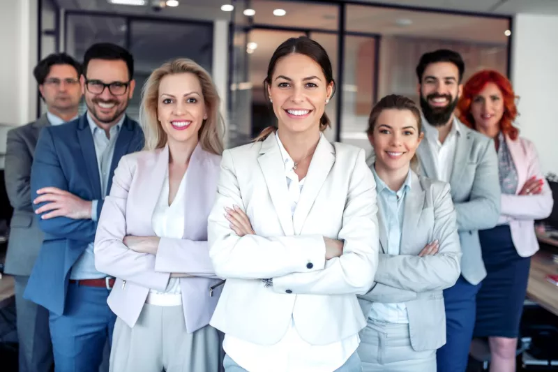 ¿Cómo vamos en igualdad de género?