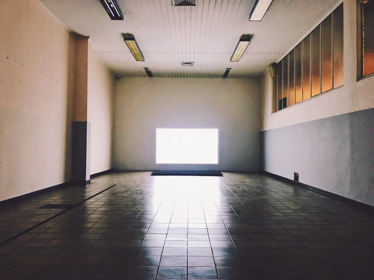 espacio indu