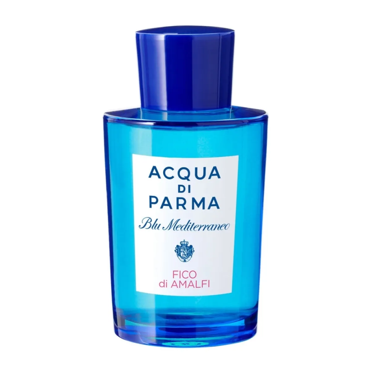 Fico di Amalfi de Acqua di Parma (imagen vía elpalaciodehierro.com)