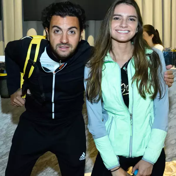 QUIZUDOVG27091818.jpg