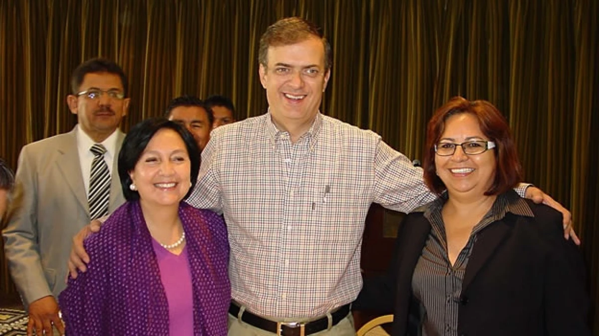marcelo ebrard