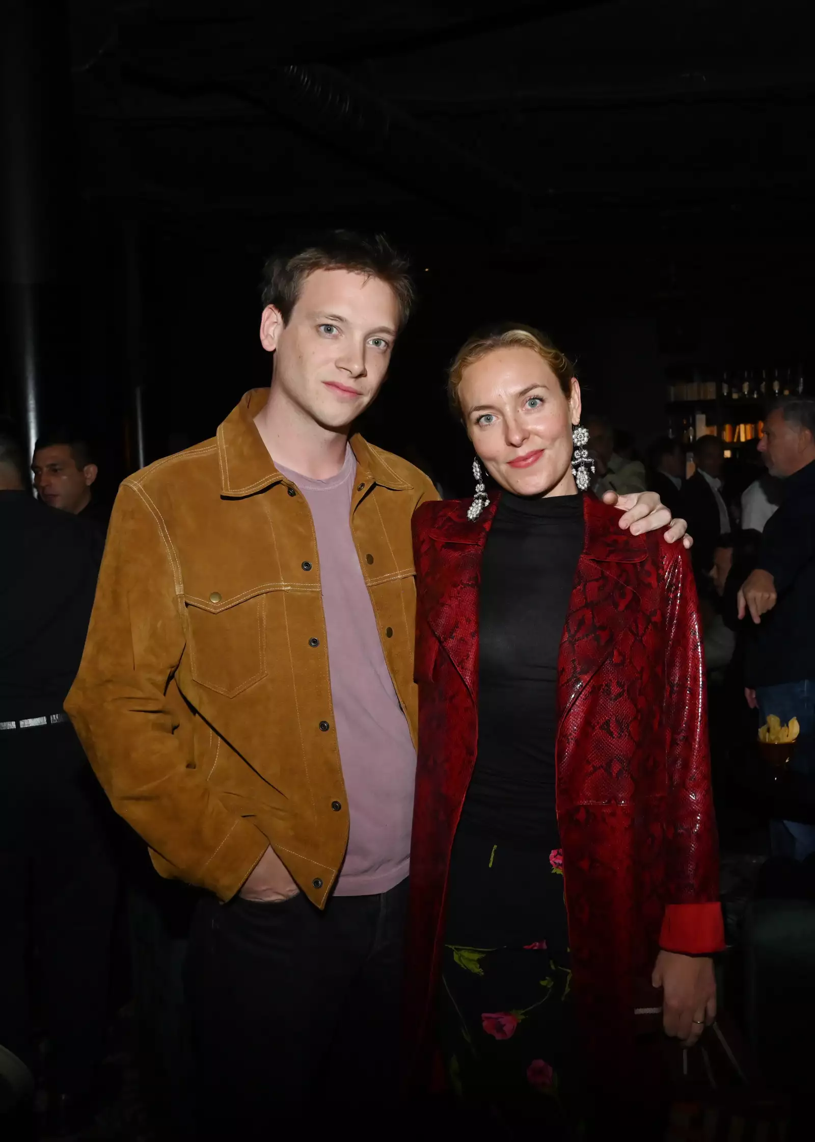 INAUGURACIONCONDESADF 014.JPG