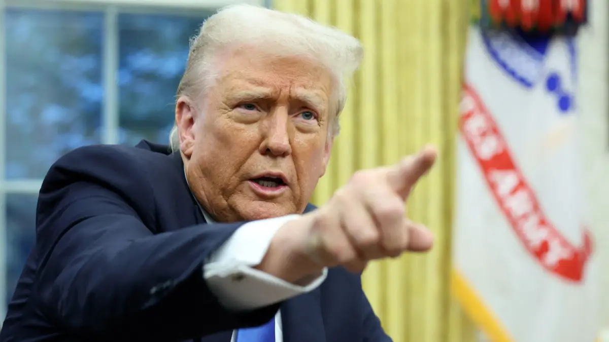 trump-aranceles-mexico
