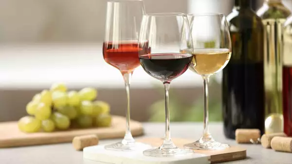 (Foto: Shutterstock)