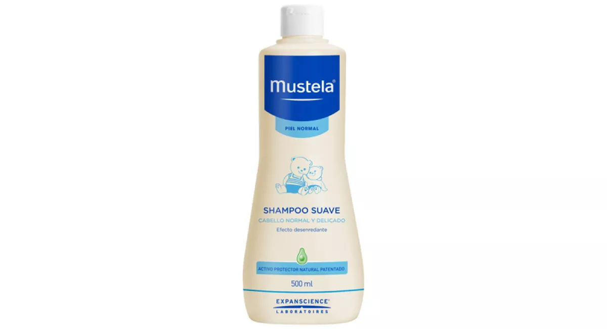 MUSTELA-SHAMPOO-BEBE.jpg