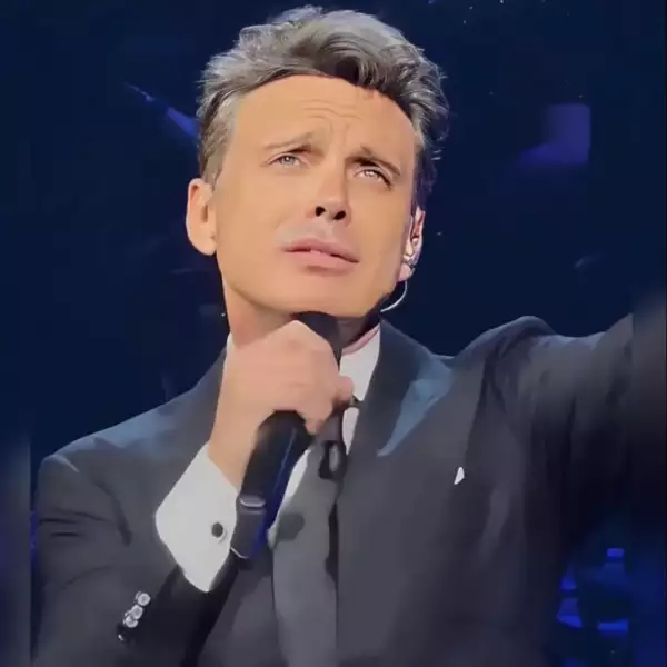 luis-miguel