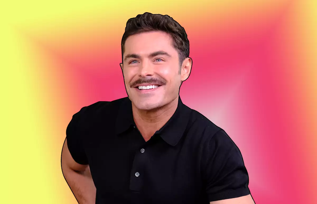 ZACKE.jpg