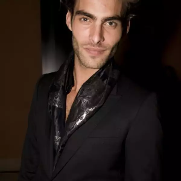 Jon Kortajarena