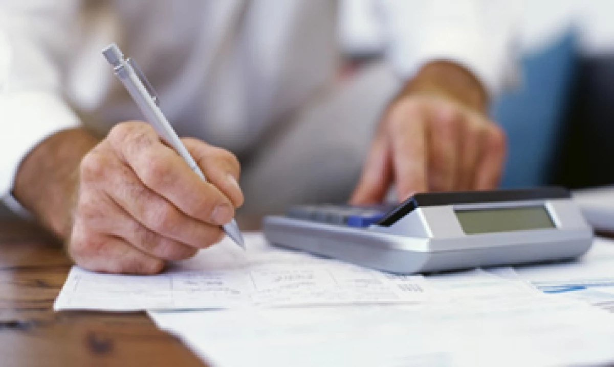 El monto solicitado por el mercado para la tasa líder fue de los Cetes fue de 21,828.5 mdp. (Foto: Thinkstock)