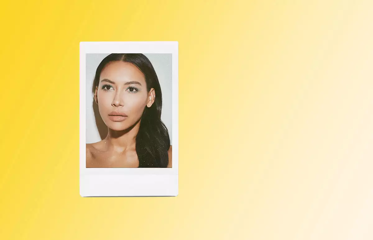 naya-rivera-Sugar-Rush-Extra-Sweet
