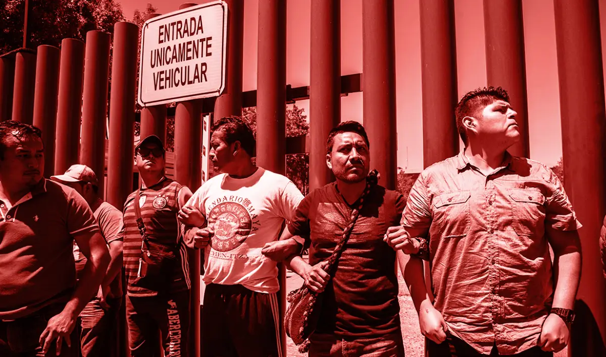 CNTE