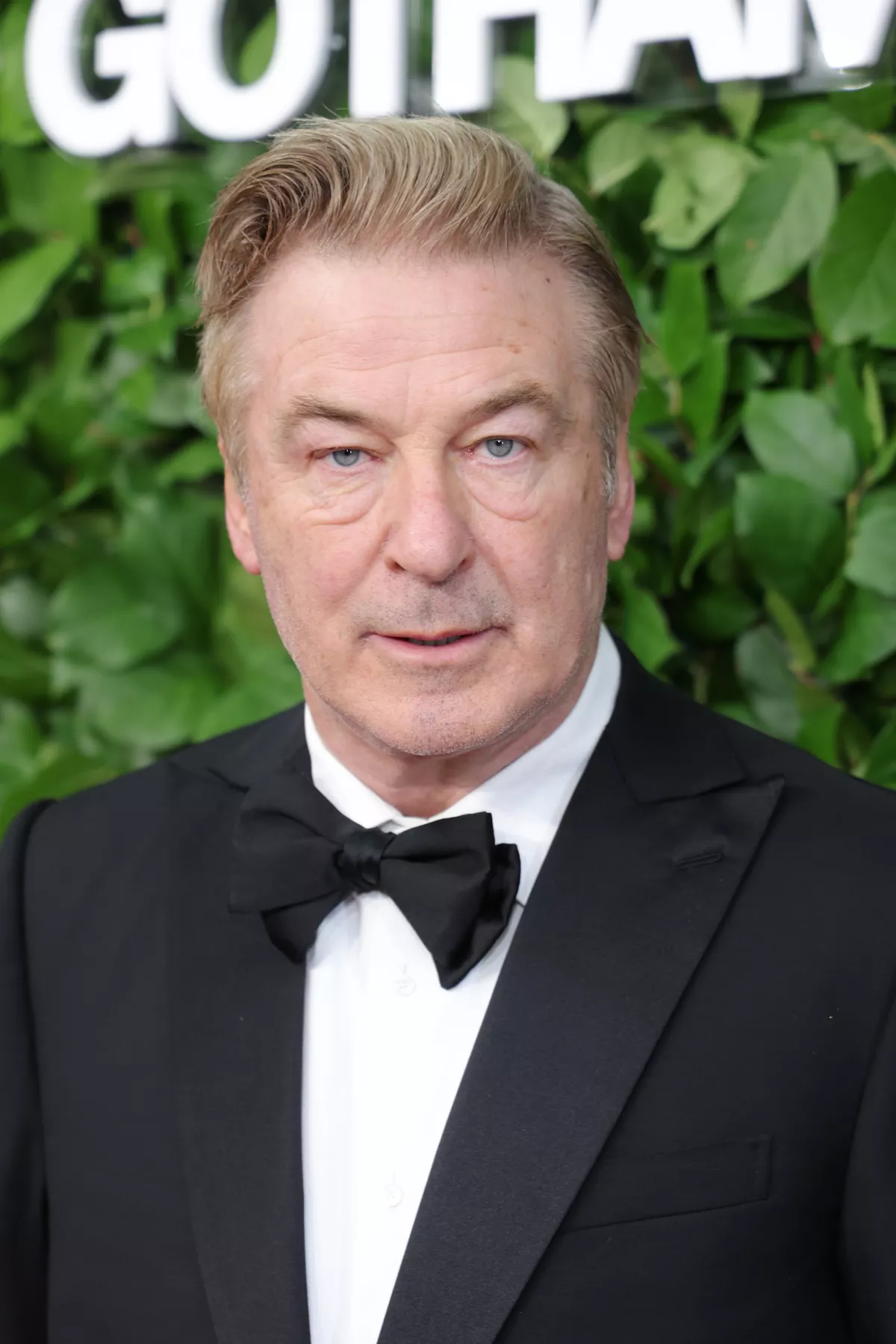 Alec-Baldwin