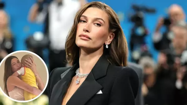 Hailey-Bieber-revela-los-riesgos-de-su-embarazo-por-tabique-uterino